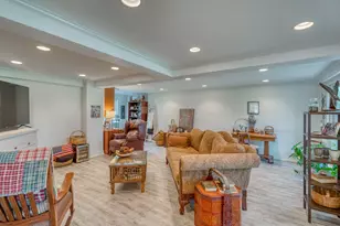 1106 N Shorewood Dr, Granite Shoals, TX 78654 - Photo 19