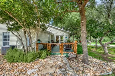 1106 N Shorewood Drive, Granite Shoals, TX 78654 - Photo 3