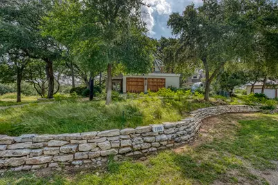 1106 N Shorewood Drive, Granite Shoals, TX 78654 - Photo 1
