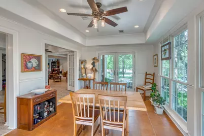 1106 N Shorewood Drive, Granite Shoals, TX 78654 - Photo 13
