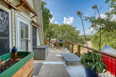 1106 N Shorewood Drive, Granite Shoals, TX 78654 - Photo 11