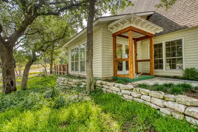 1106 N Shorewood Drive, Granite Shoals, TX 78654 - Photo 9