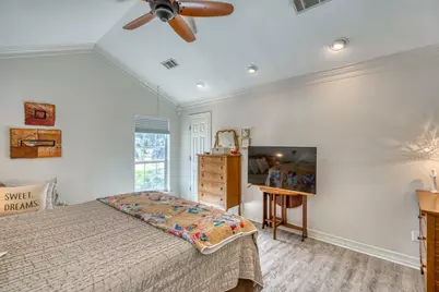 1106 N Shorewood Drive, Granite Shoals, TX 78654 - Photo 23