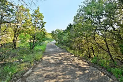 1711 W Fm 2147, Marble Falls, TX 78654 - Photo 15