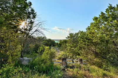 1711 W Fm 2147, Marble Falls, TX 78654 - Photo 3