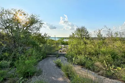 1711 W Fm 2147, Marble Falls, TX 78654 - Photo 9
