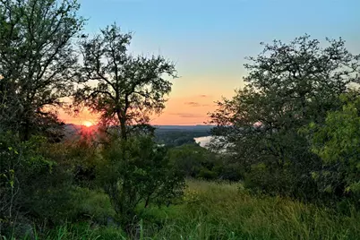 1711 W Fm 2147, Marble Falls, TX 78654 - Photo 23