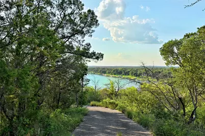 1711 W Fm 2147, Marble Falls, TX 78654 - Photo 7