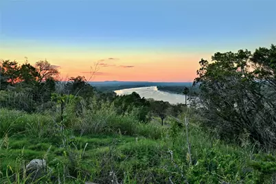 1711 W Fm 2147, Marble Falls, TX 78654 - Photo 25