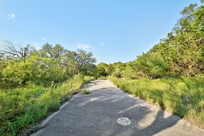 1711 W Fm 2147, Marble Falls, TX 78654 - Photo 13