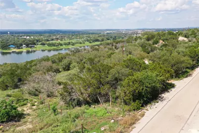 1711 W Fm 2147, Marble Falls, TX 78654 - Photo 21