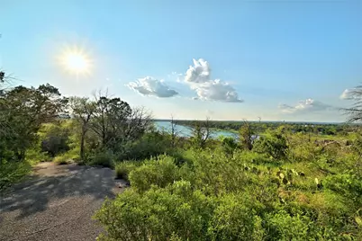 1711 W Fm 2147, Marble Falls, TX 78654 - Photo 5