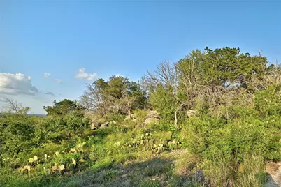 1711 W Fm 2147, Marble Falls, TX 78654 - Photo 11