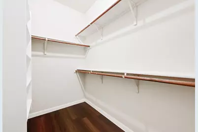 2603 Kerri Strug Cove, Austin, TX 78748 - Photo 17