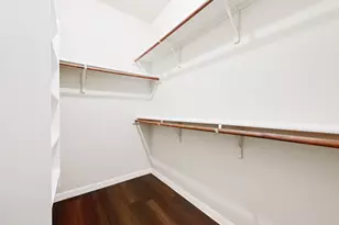 2603 Kerri Strug Cove, Austin, TX 78748 - Photo 17