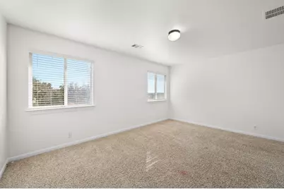 2603 Kerri Strug Cove, Austin, TX 78748 - Photo 23