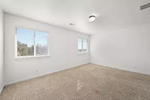 2603 Kerri Strug Cove, Austin, TX 78748 - Photo 23