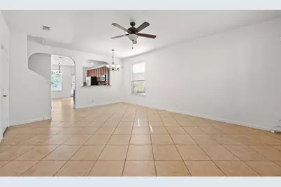 2603 Kerri Strug Cove, Austin, TX 78748 - Photo 5