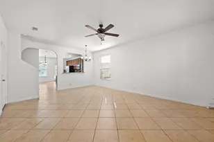 2603 Kerri Strug Cove, Austin, TX 78748 - Photo 5