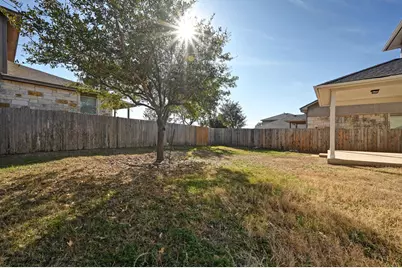 2603 Kerri Strug Cove, Austin, TX 78748 - Photo 27