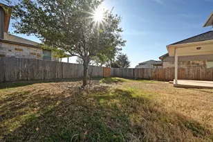 2603 Kerri Strug Cove, Austin, TX 78748 - Photo 27