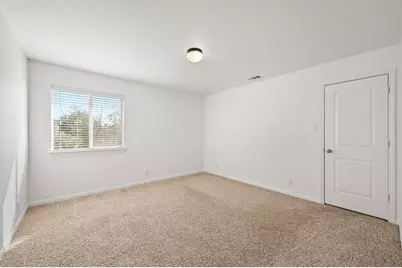 2603 Kerri Strug Cove, Austin, TX 78748 - Photo 21