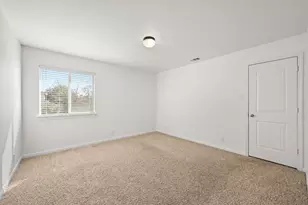 2603 Kerri Strug Cove, Austin, TX 78748 - Photo 21