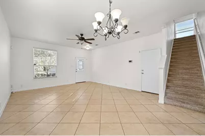 2603 Kerri Strug Cove, Austin, TX 78748 - Photo 7