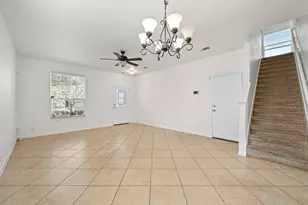 2603 Kerri Strug Cove, Austin, TX 78748 - Photo 7