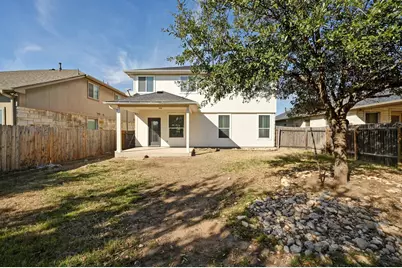 2603 Kerri Strug Cove, Austin, TX 78748 - Photo 29