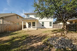 2603 Kerri Strug Cove, Austin, TX 78748 - Photo 29