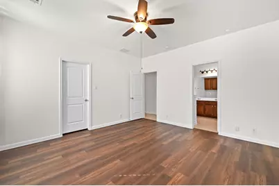 2603 Kerri Strug Cove, Austin, TX 78748 - Photo 15