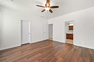 2603 Kerri Strug Cove, Austin, TX 78748 - Photo 15