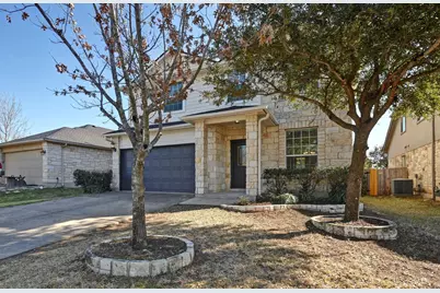 2603 Kerri Strug Cove, Austin, TX 78748 - Photo 3