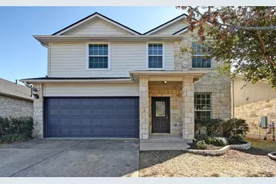 2603 Kerri Strug Cove, Austin, TX 78748 - Photo 1