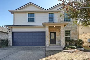 2603 Kerri Strug Cove, Austin, TX 78748 - Photo 1