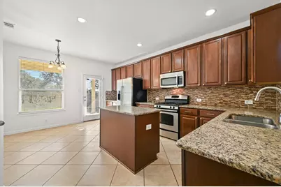 2603 Kerri Strug Cove, Austin, TX 78748 - Photo 9