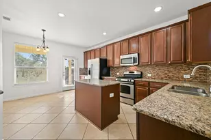 2603 Kerri Strug Cove, Austin, TX 78748 - Photo 9