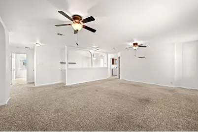 2603 Kerri Strug Cove, Austin, TX 78748 - Photo 19