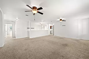 2603 Kerri Strug Cove, Austin, TX 78748 - Photo 19