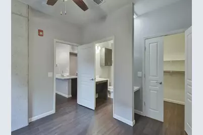 2822 Rio Grande Street #204, Austin, TX 78705 - Photo 13