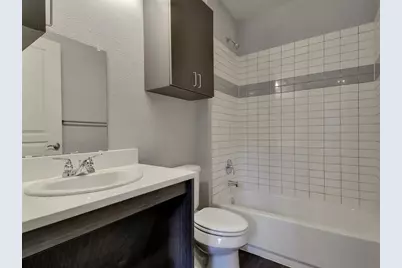 2822 Rio Grande Street #204, Austin, TX 78705 - Photo 19