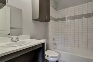 2822 Rio Grande St, Austin, TX 78705 - Photo 19