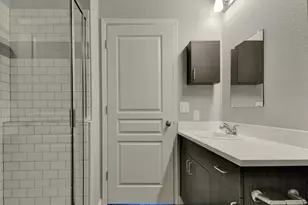 2822 Rio Grande St, Austin, TX 78705 - Photo 17