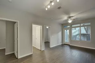 2822 Rio Grande St, Austin, TX 78705 - Photo 5