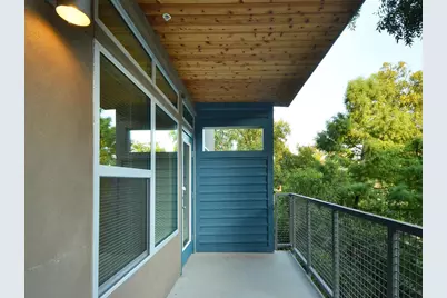 2822 Rio Grande Street #204, Austin, TX 78705 - Photo 23