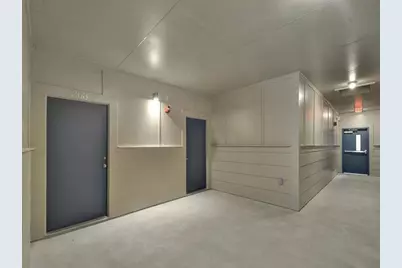 2822 Rio Grande Street #204, Austin, TX 78705 - Photo 21