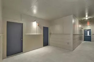 2822 Rio Grande St, Austin, TX 78705 - Photo 21