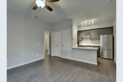 2822 Rio Grande Street #204, Austin, TX 78705 - Photo 3