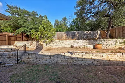 12820 Appaloosa Chase Drive, Austin, TX 78732 - Photo 25
